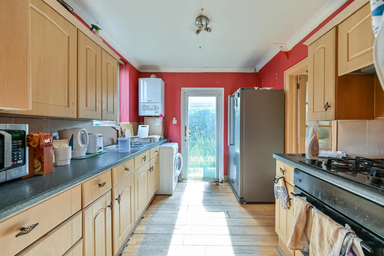 34 Windsor Road, Hounslow, photo 5