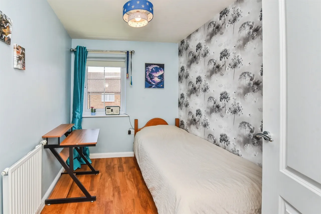 Slopers Lea, Devizes, SN10, photo 12