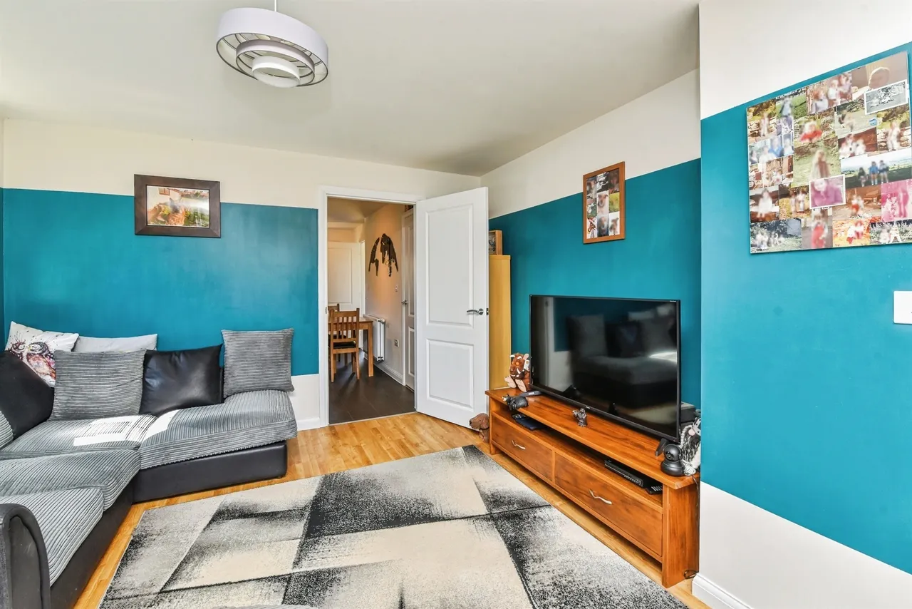 Slopers Lea, Devizes, SN10, photo 5