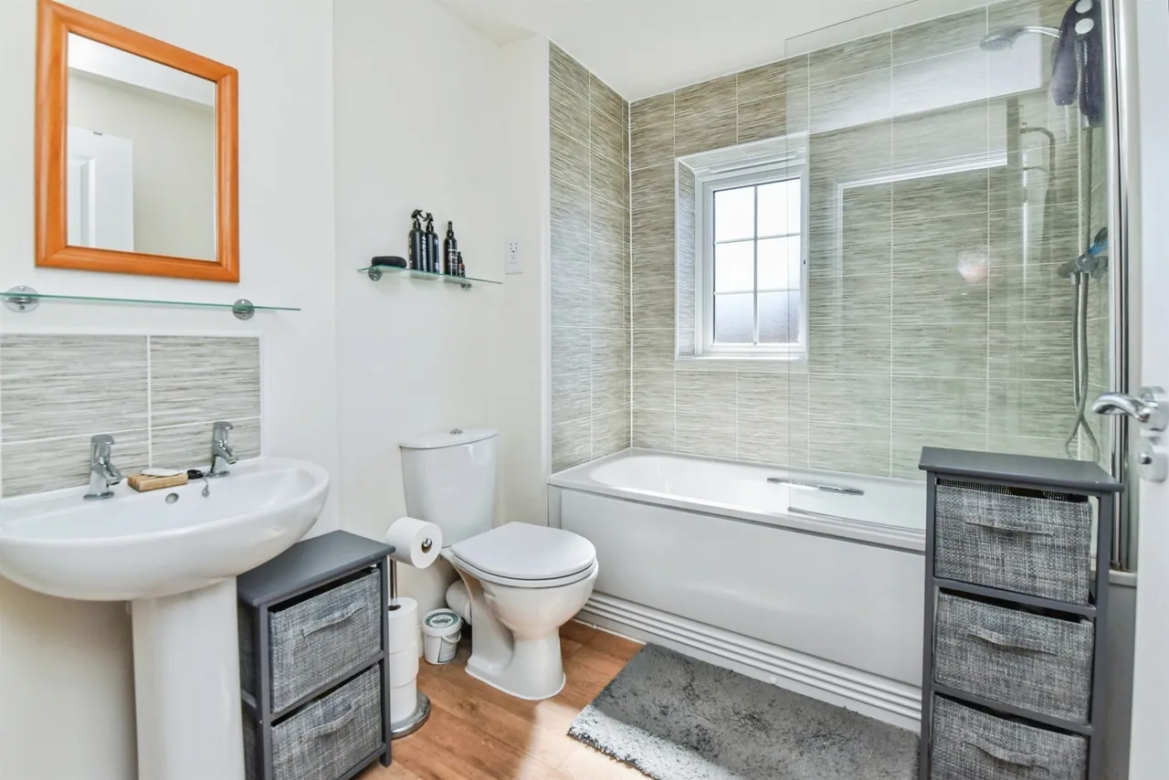 Slopers Lea, Devizes, SN10, photo 13
