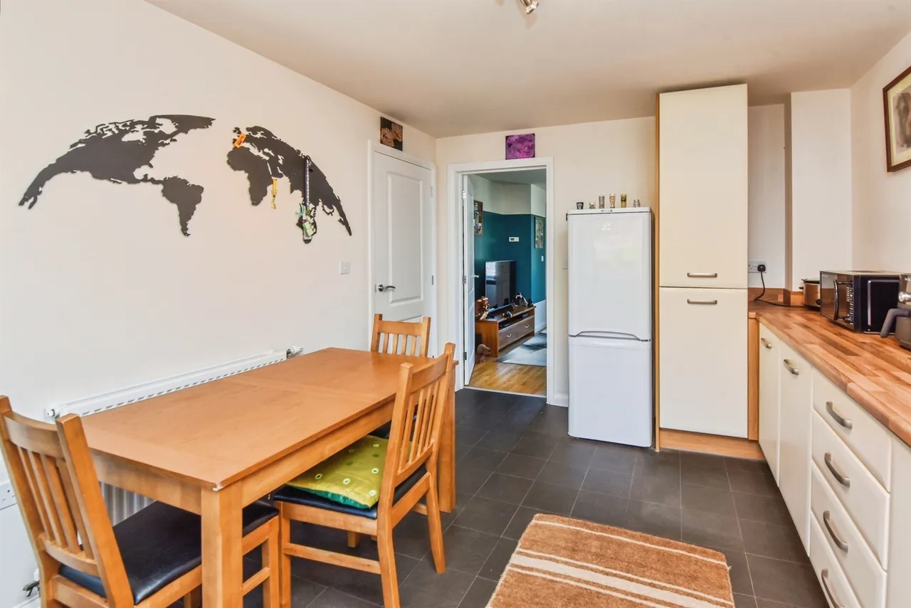 Slopers Lea, Devizes, SN10, photo 8