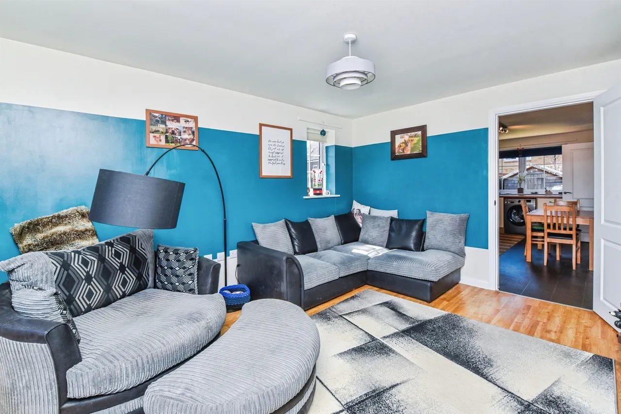 Slopers Lea, Devizes, SN10, photo 4