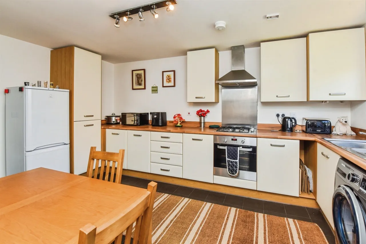 Slopers Lea, Devizes, SN10, photo 6