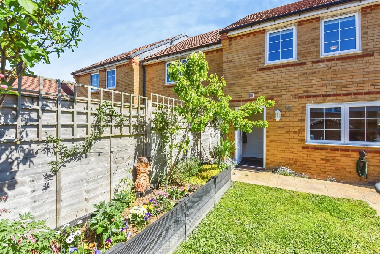 Slopers Lea, Devizes, SN10, photo 3
