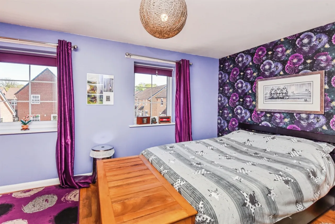 Slopers Lea, Devizes, SN10, photo 9