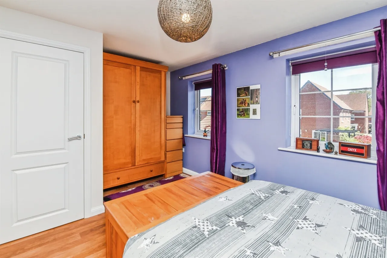 Slopers Lea, Devizes, SN10, photo 10