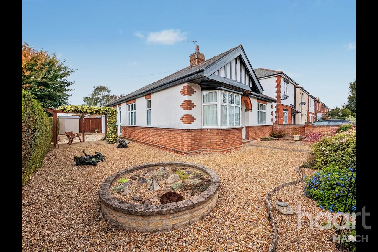 Ash Grove, March, PE15, photo 22