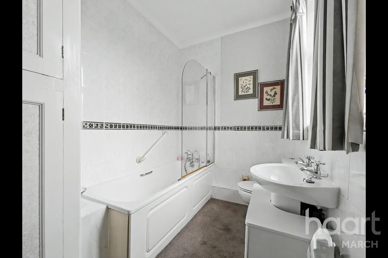 Ash Grove, March, PE15, photo 10
