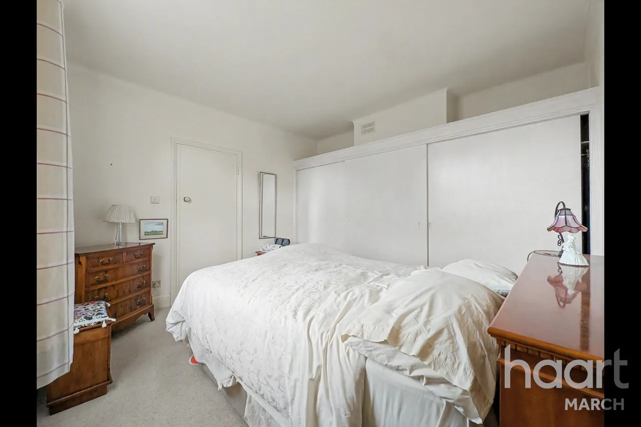 Ash Grove, March, PE15, photo 13