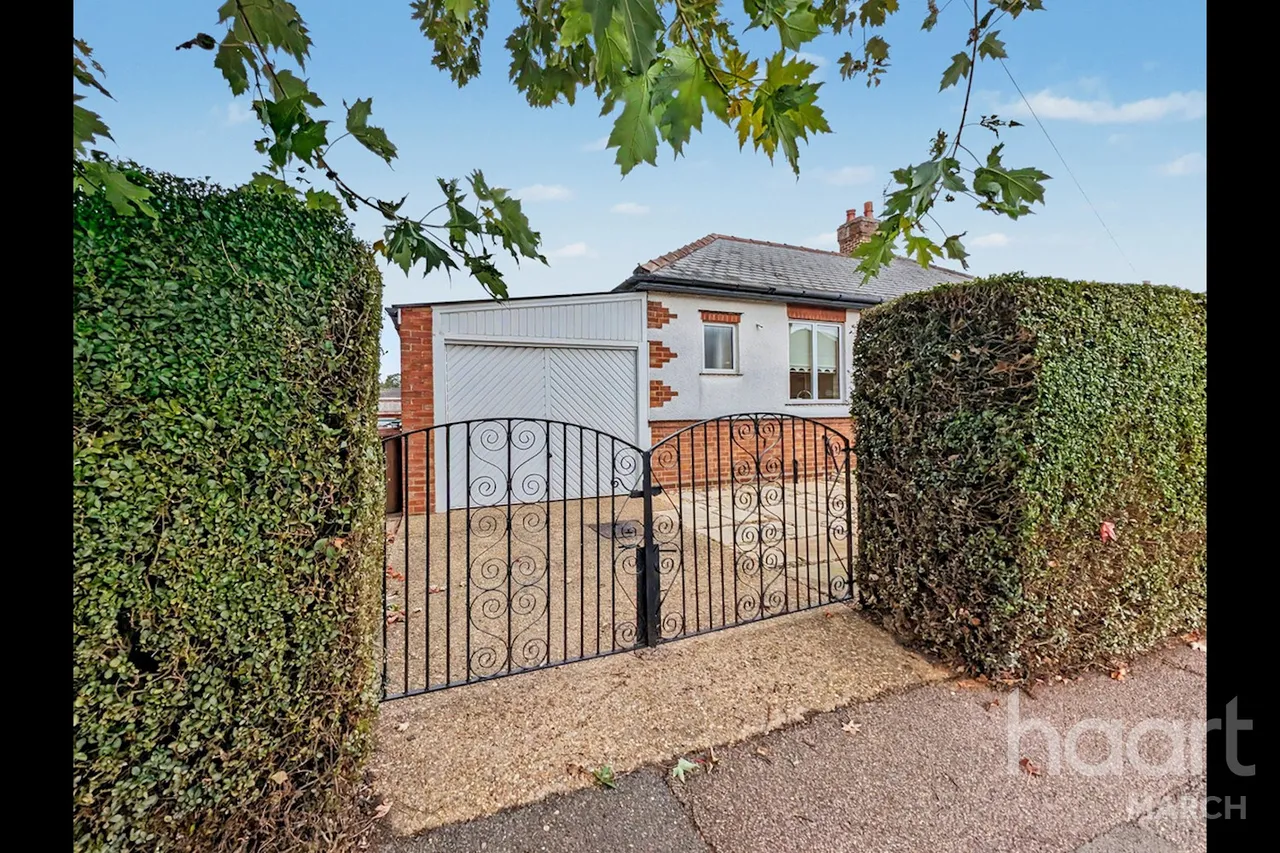 Ash Grove, March, PE15, photo 21
