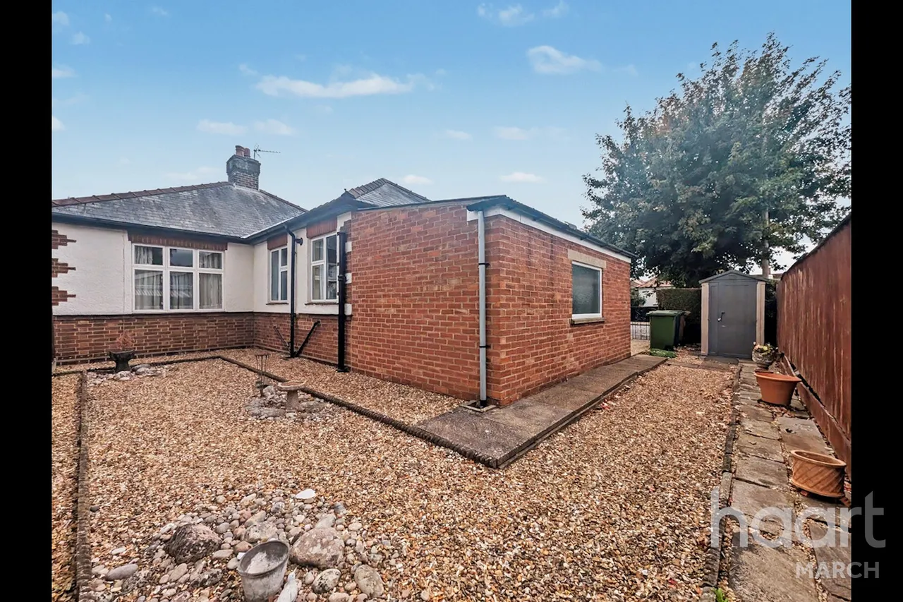 Ash Grove, March, PE15, photo 19