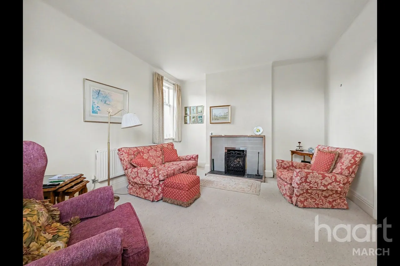 Ash Grove, March, PE15, photo 6