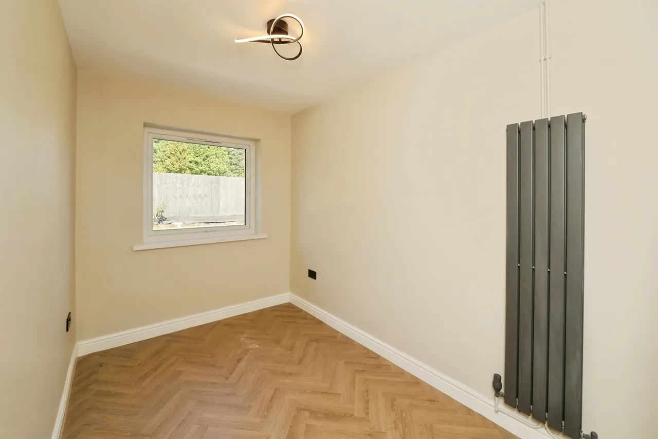 Beech Grove, Chepstow, NP16, photo 9