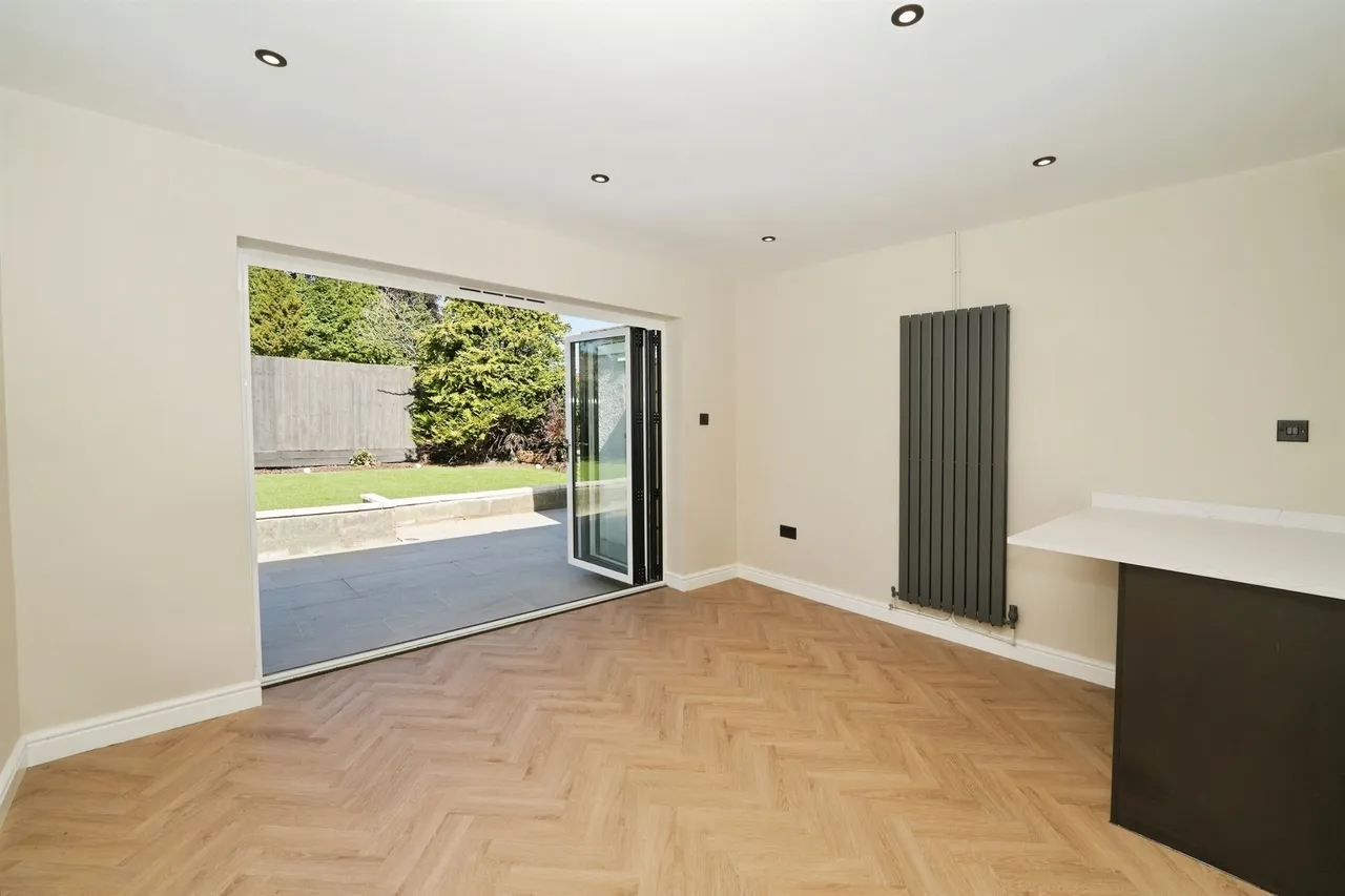 Beech Grove, Chepstow, NP16, photo 2