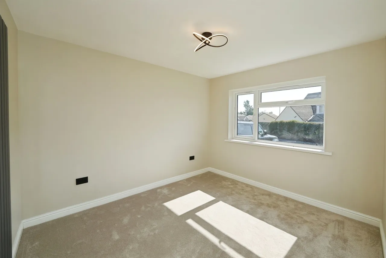 Beech Grove, Chepstow, NP16, photo 7
