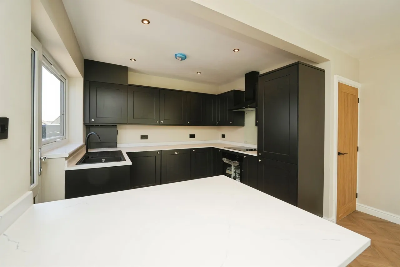 Beech Grove, Chepstow, NP16, photo 12