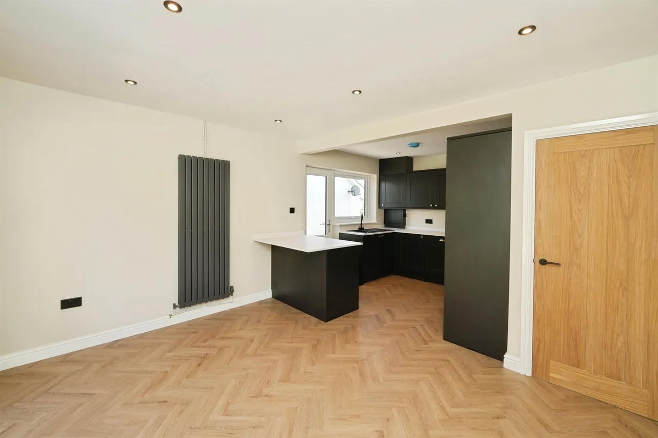 Beech Grove, Chepstow, NP16, photo 16