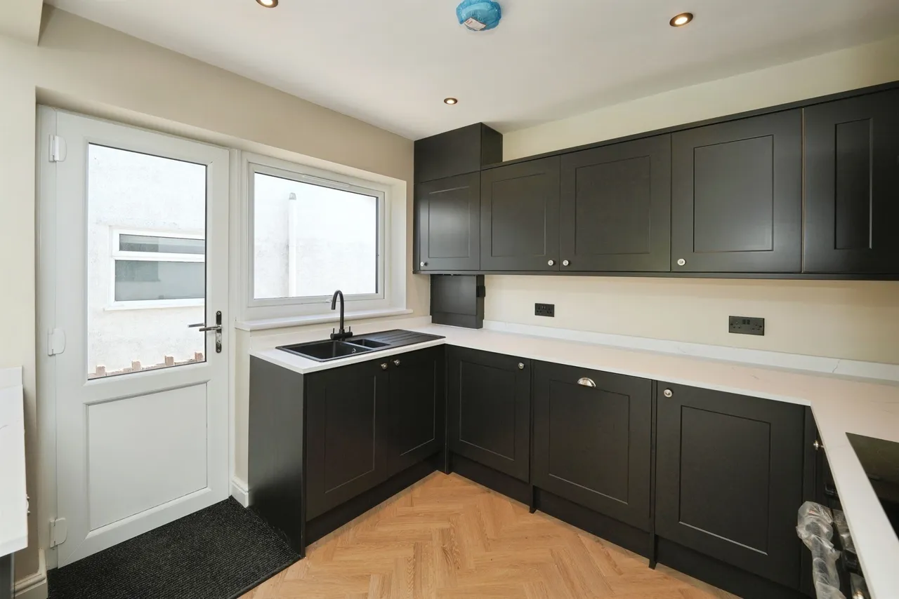 Beech Grove, Chepstow, NP16, photo 15