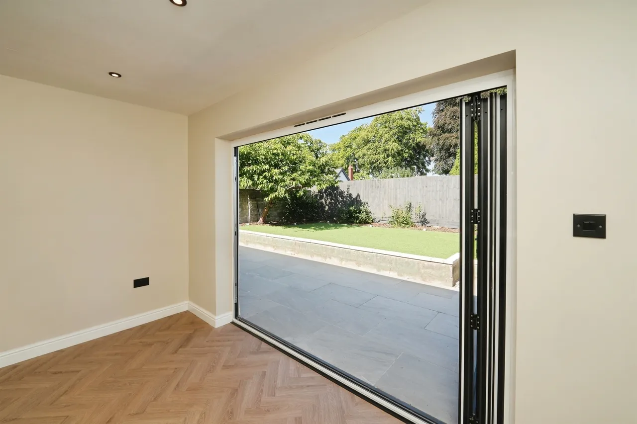 Beech Grove, Chepstow, NP16, photo 17