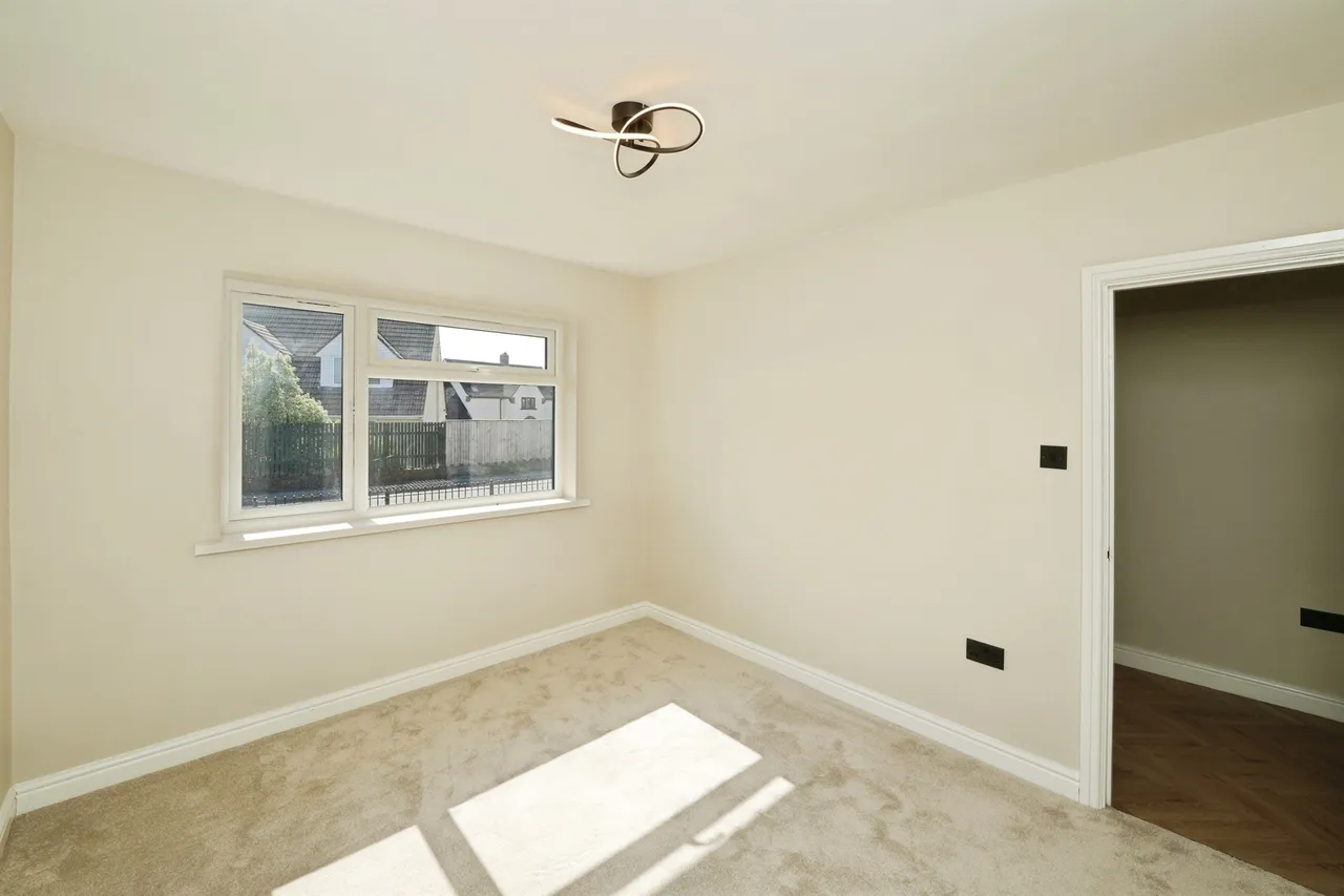 Beech Grove, Chepstow, NP16, photo 8
