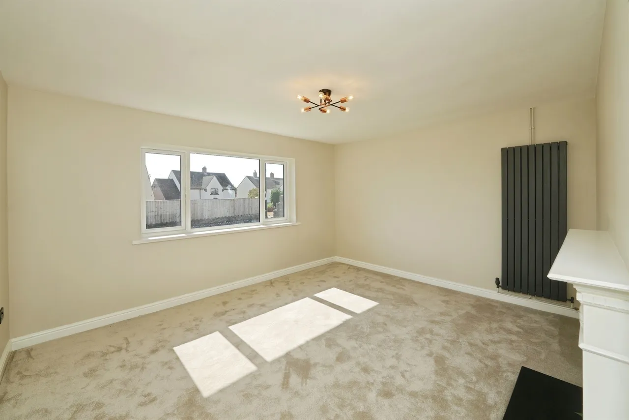 Beech Grove, Chepstow, NP16, photo 6