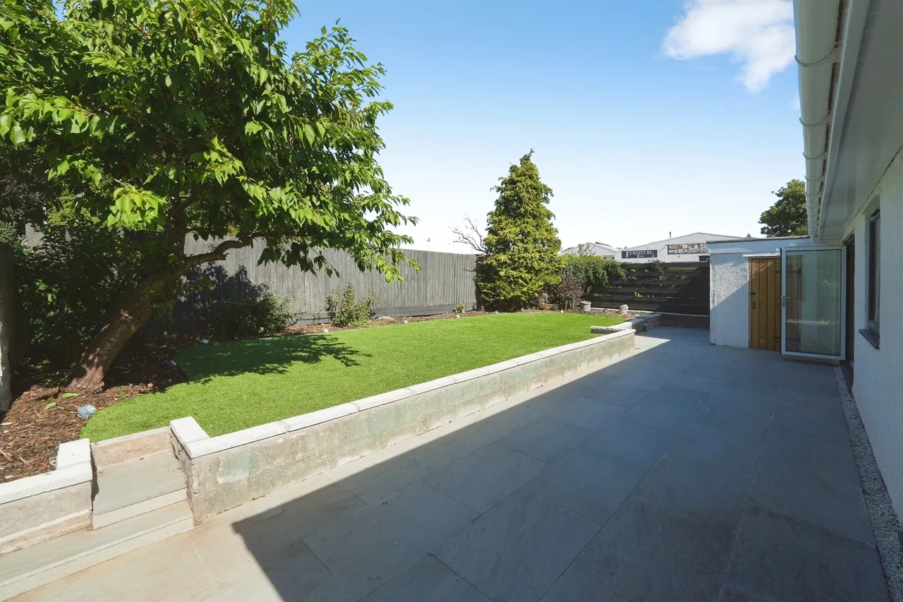 Beech Grove, Chepstow, NP16, photo 19