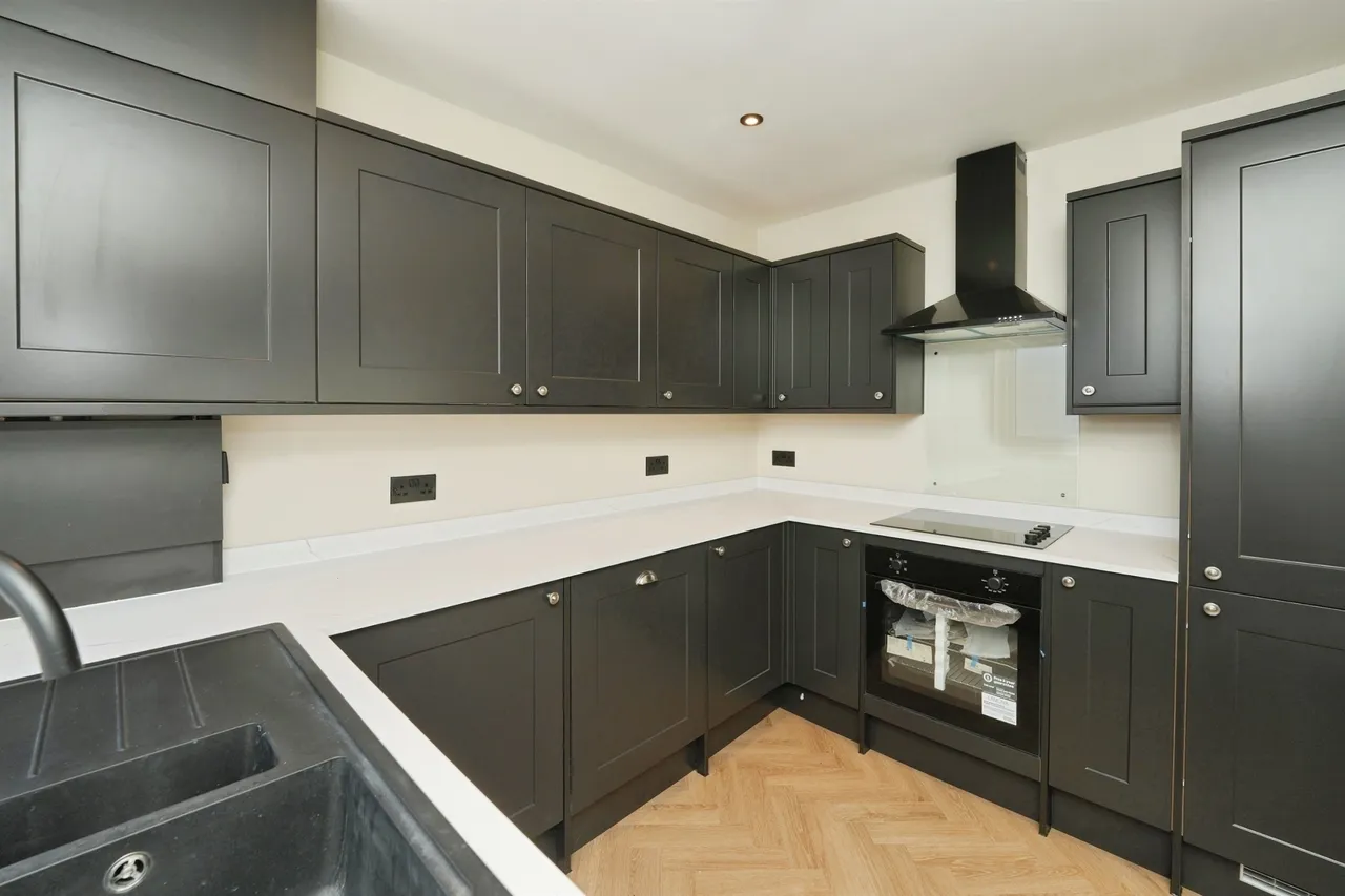 Beech Grove, Chepstow, NP16, photo 14