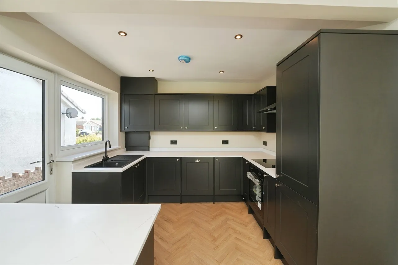 Beech Grove, Chepstow, NP16, photo 13