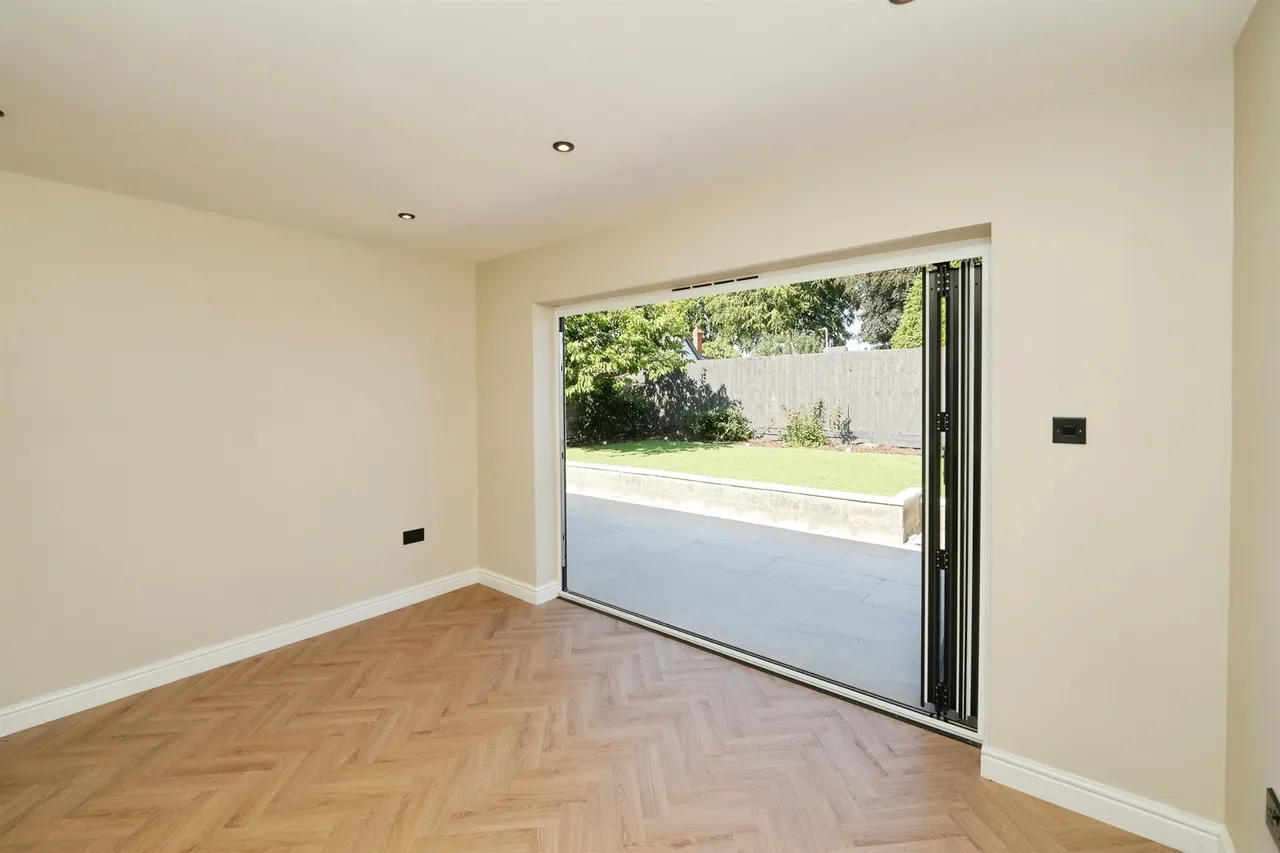 Beech Grove, Chepstow, NP16, photo 18