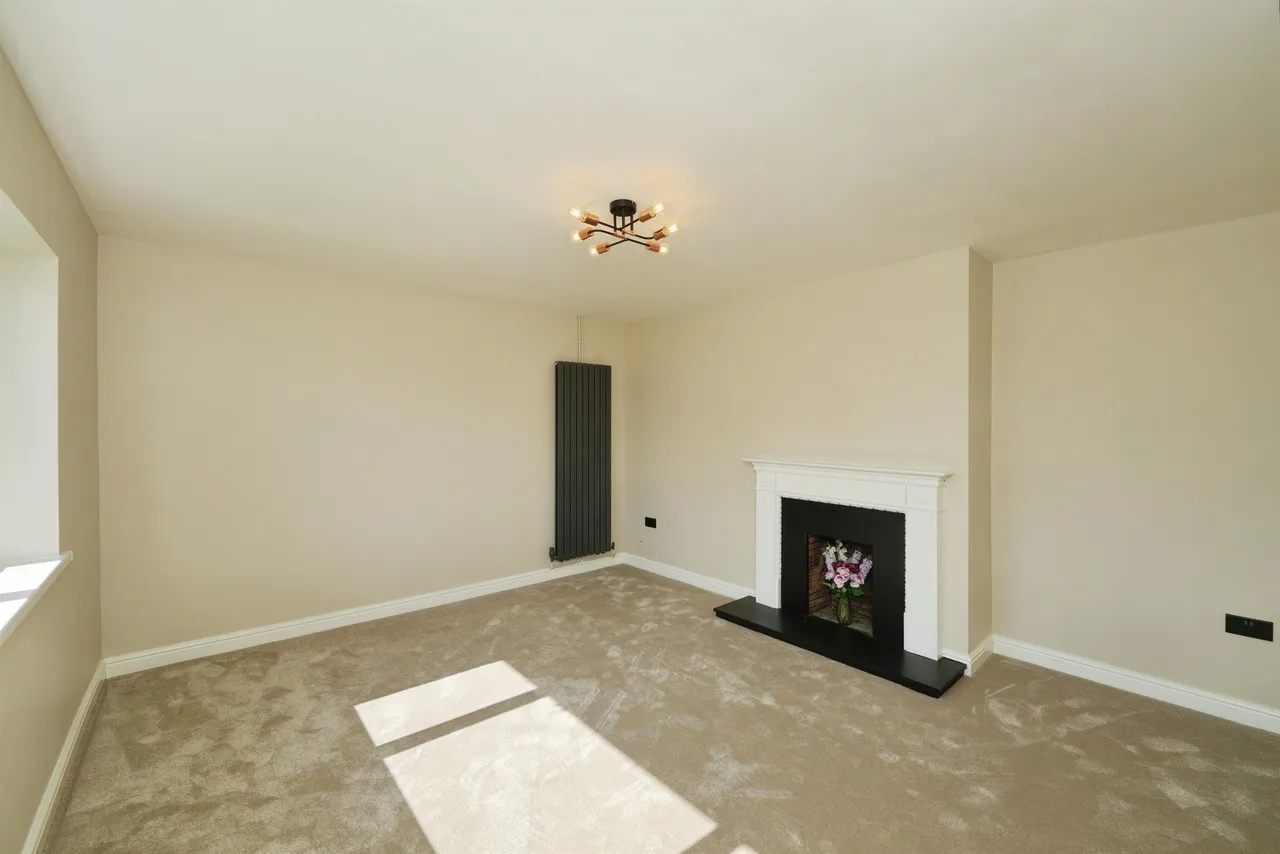 Beech Grove, Chepstow, NP16, photo 5