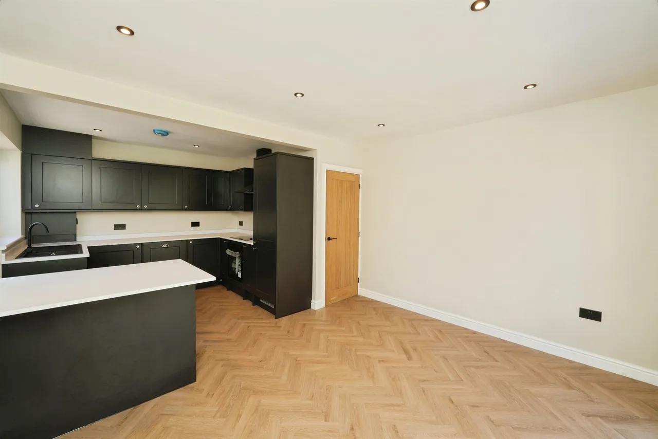 Beech Grove, Chepstow, NP16, photo 4