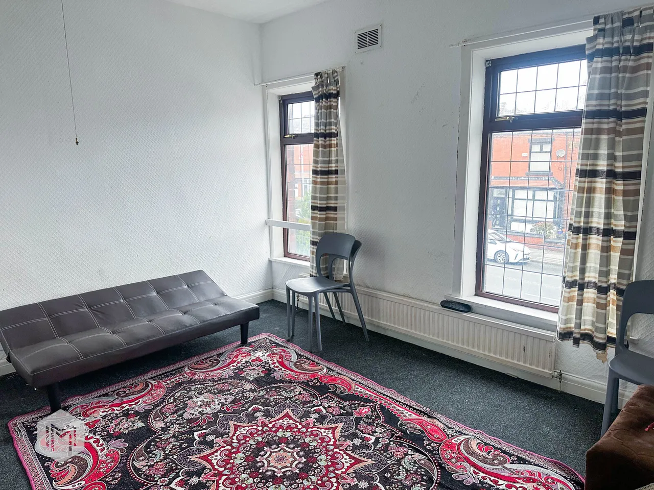 Wigan Road, Bolton, BL3 4QJ, photo 8