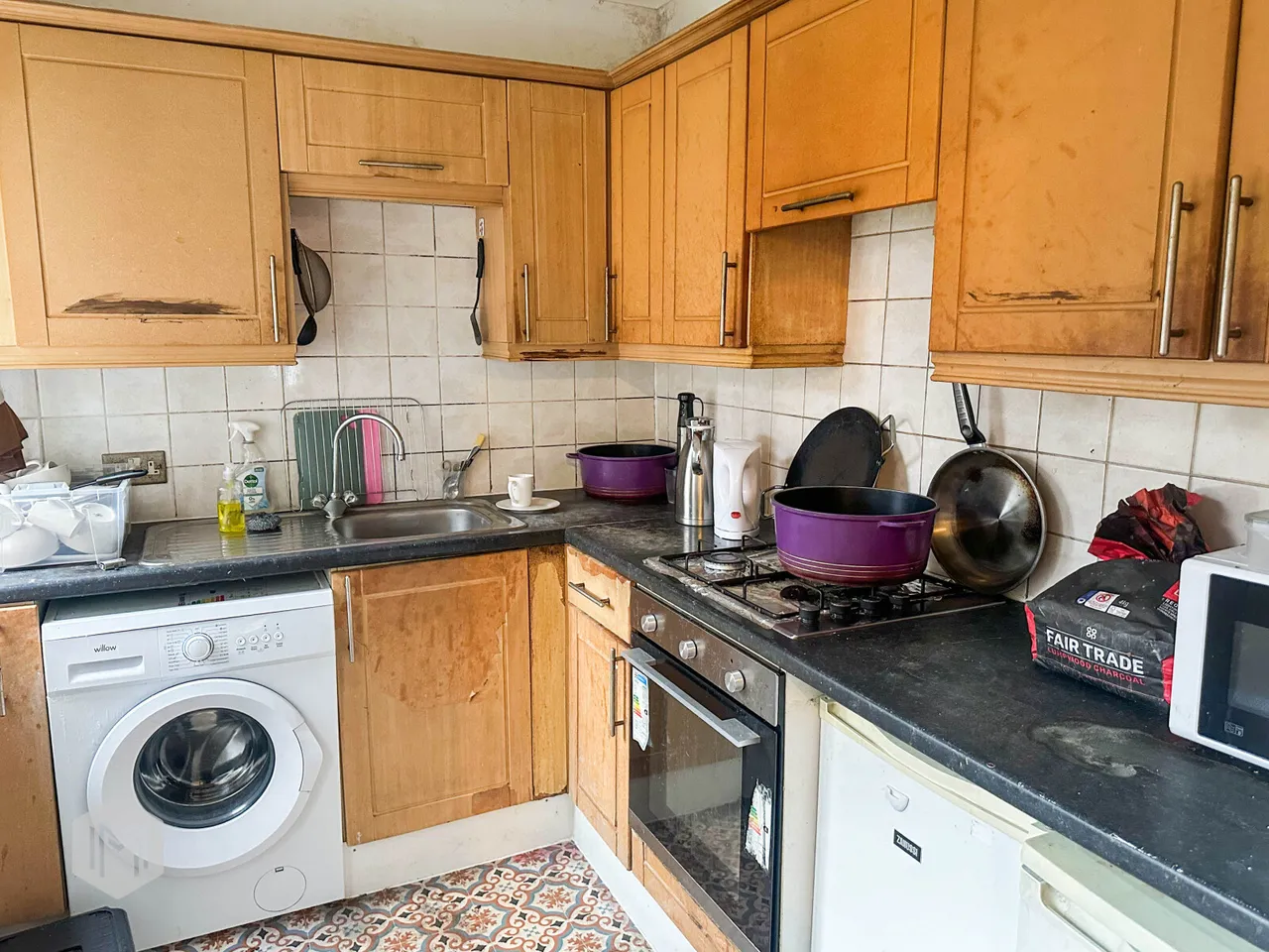 Wigan Road, Bolton, BL3 4QJ, photo 7