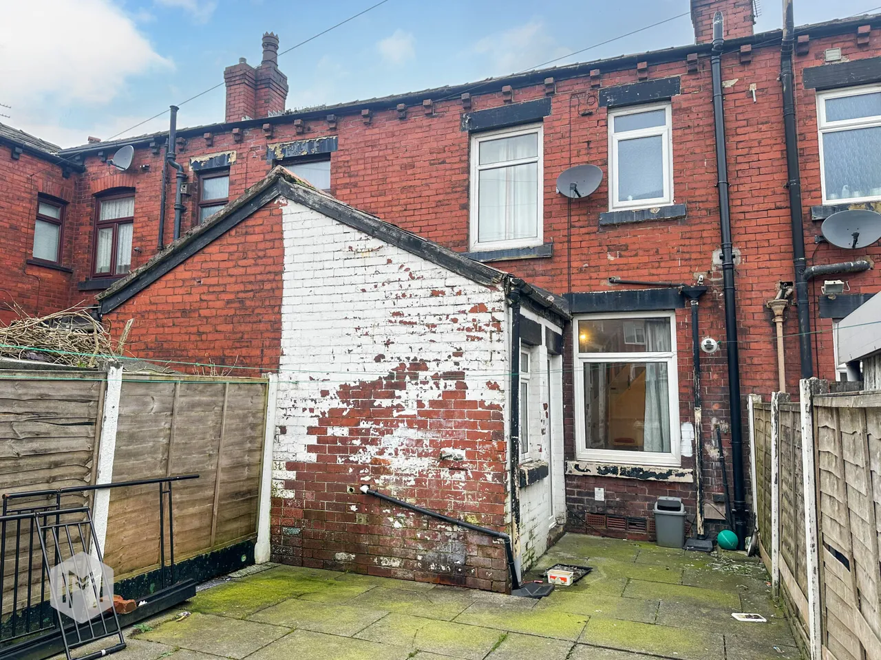 Wigan Road, Bolton, BL3 4QJ, photo 12