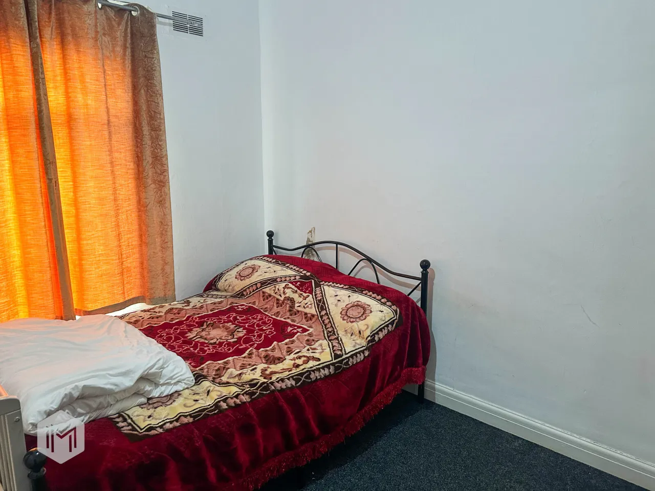 Wigan Road, Bolton, BL3 4QJ, photo 10