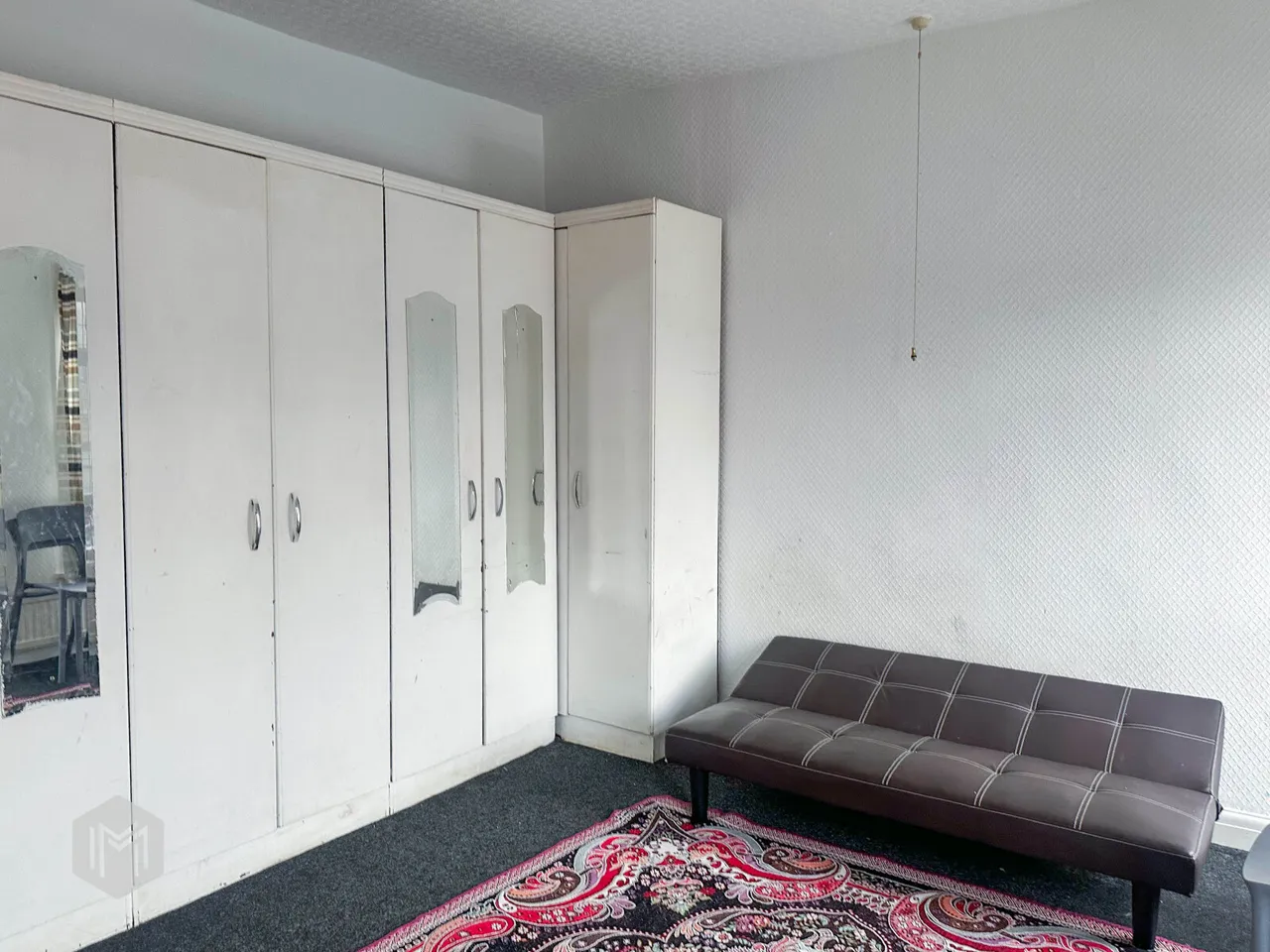Wigan Road, Bolton, BL3 4QJ, photo 6