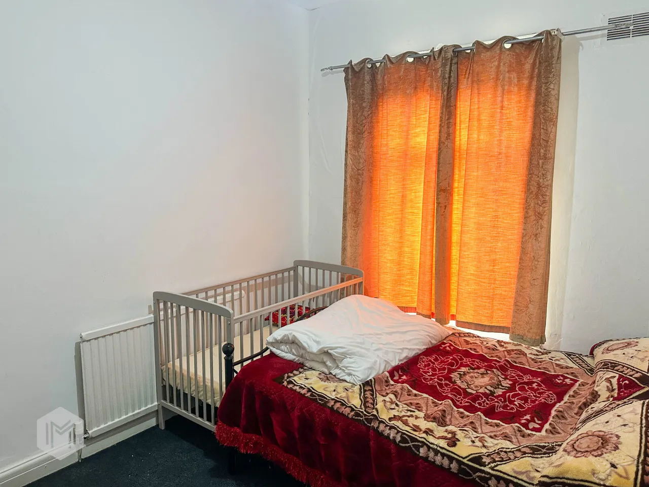 Wigan Road, Bolton, BL3 4QJ, photo 9