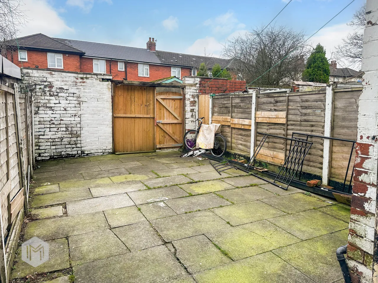 Wigan Road, Bolton, BL3 4QJ, photo 13