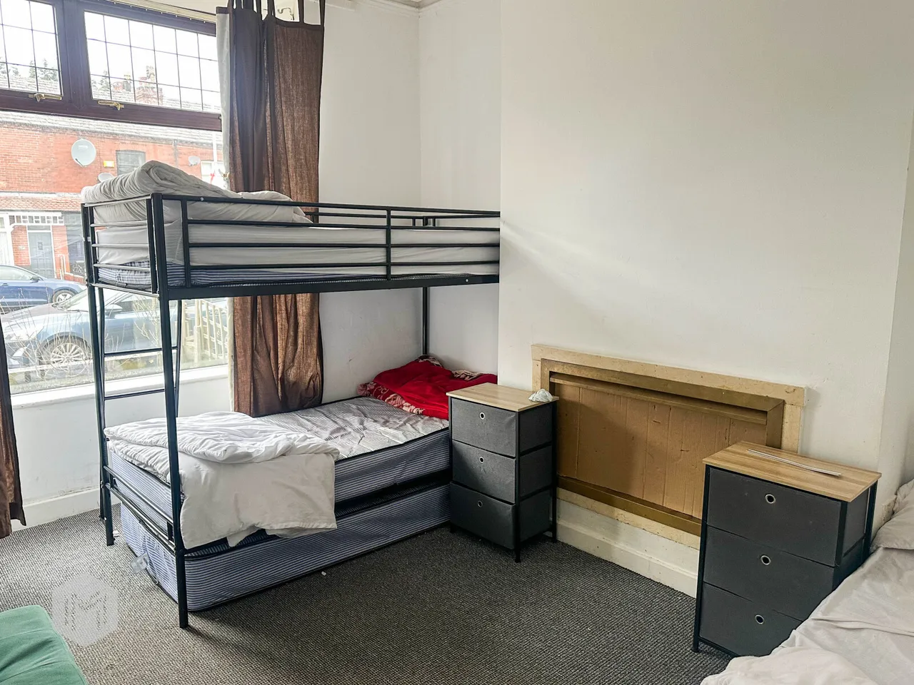 Wigan Road, Bolton, BL3 4QJ, photo 5