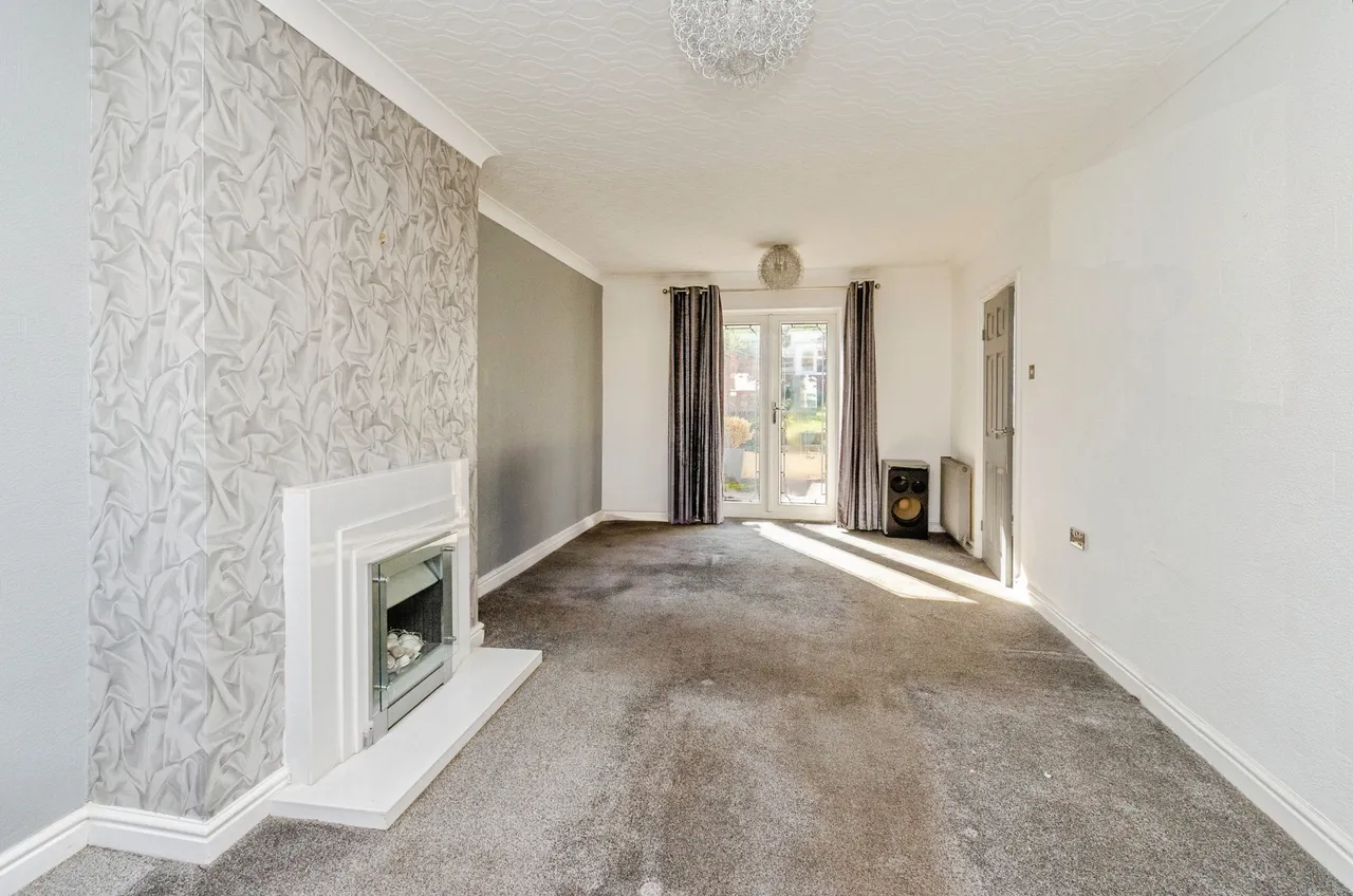 Paul Street, Bilston, photo 3