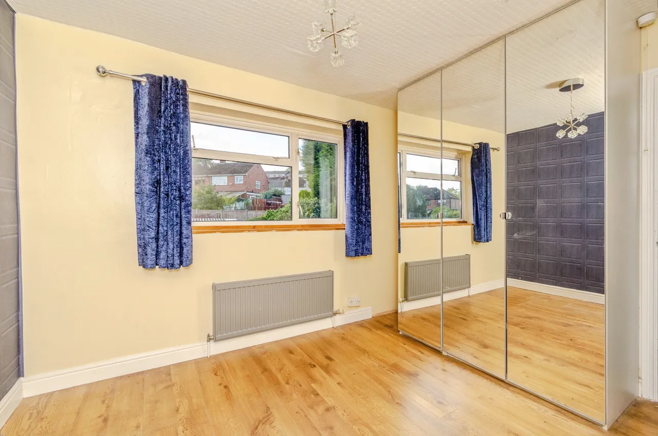 Paul Street, Bilston, photo 8