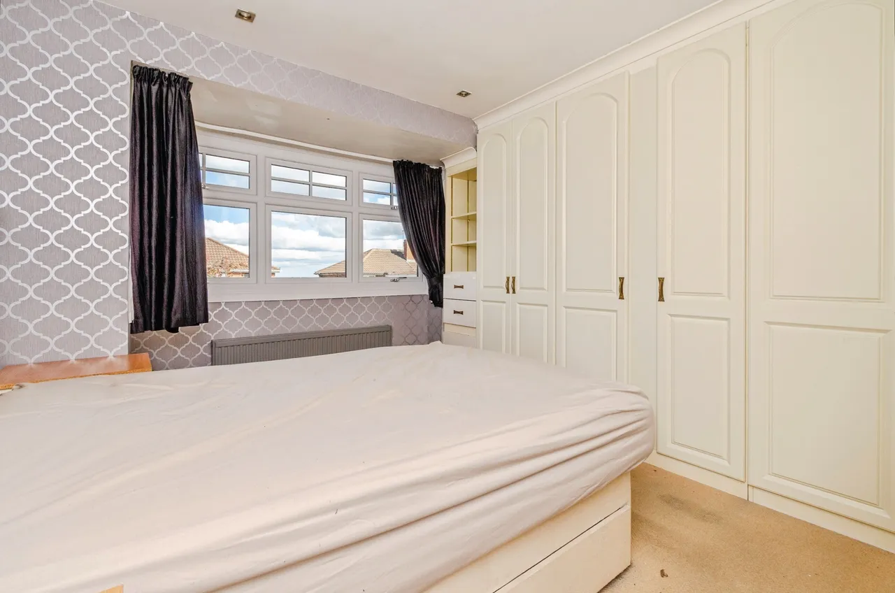 Paul Street, Bilston, photo 7
