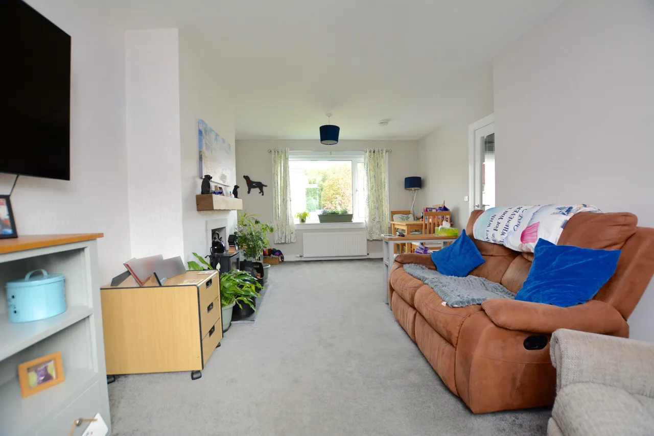 Peggieshill Road, Ayr, KA7, photo 3