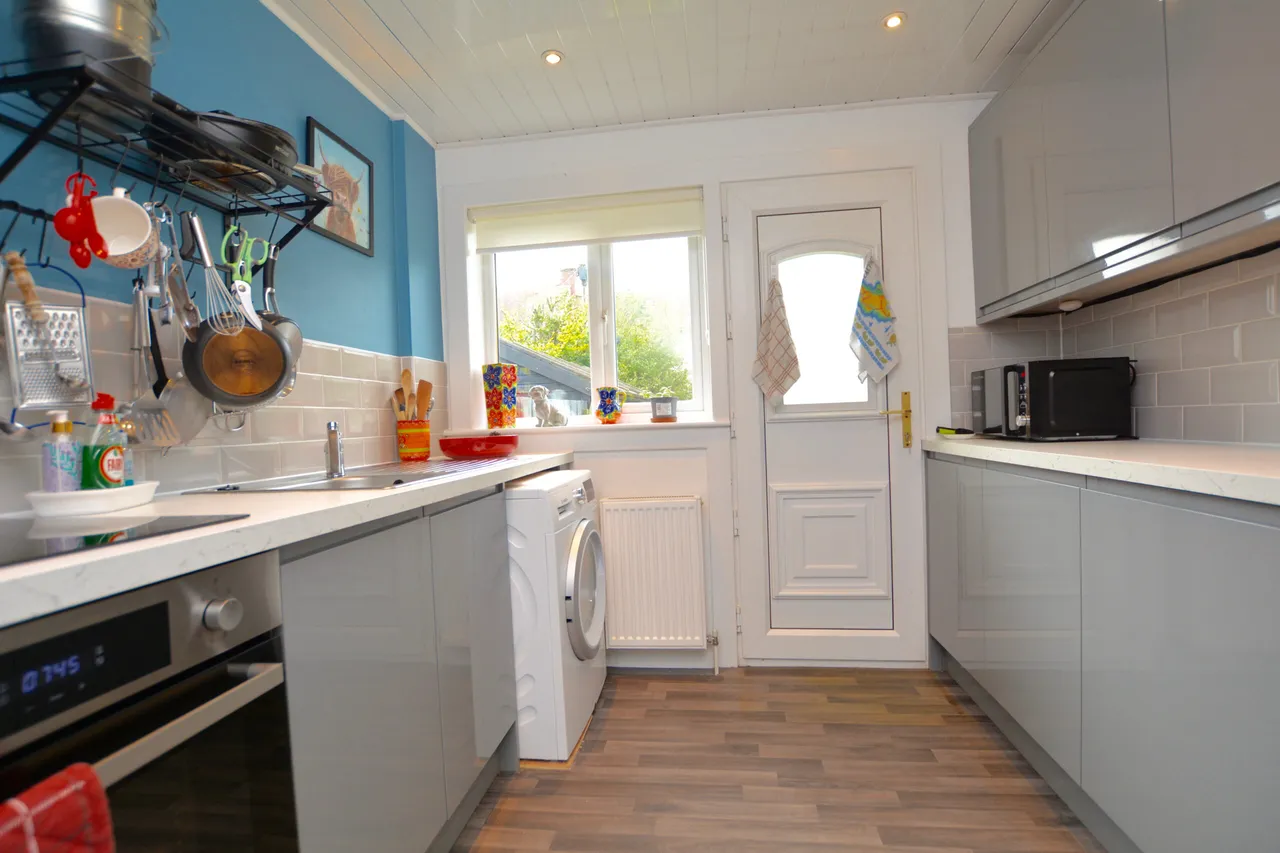 Peggieshill Road, Ayr, KA7, photo 6
