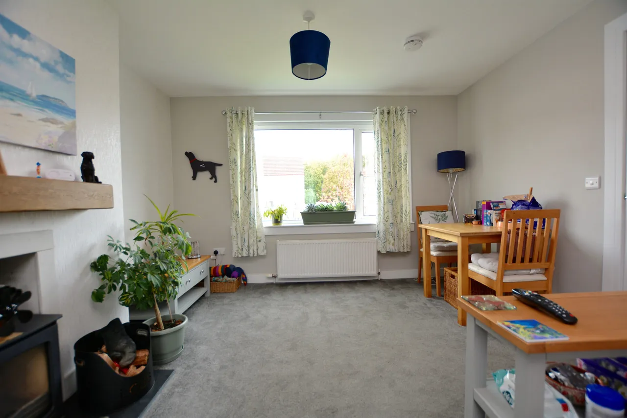 Peggieshill Road, Ayr, KA7, photo 5