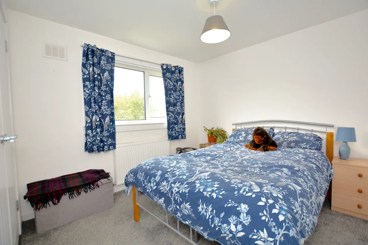 Peggieshill Road, Ayr, KA7, photo 7
