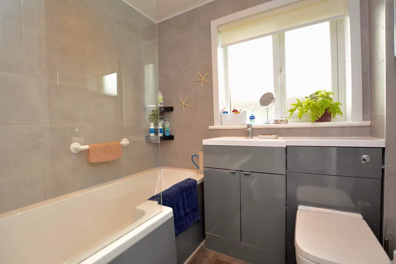Peggieshill Road, Ayr, KA7, photo 9