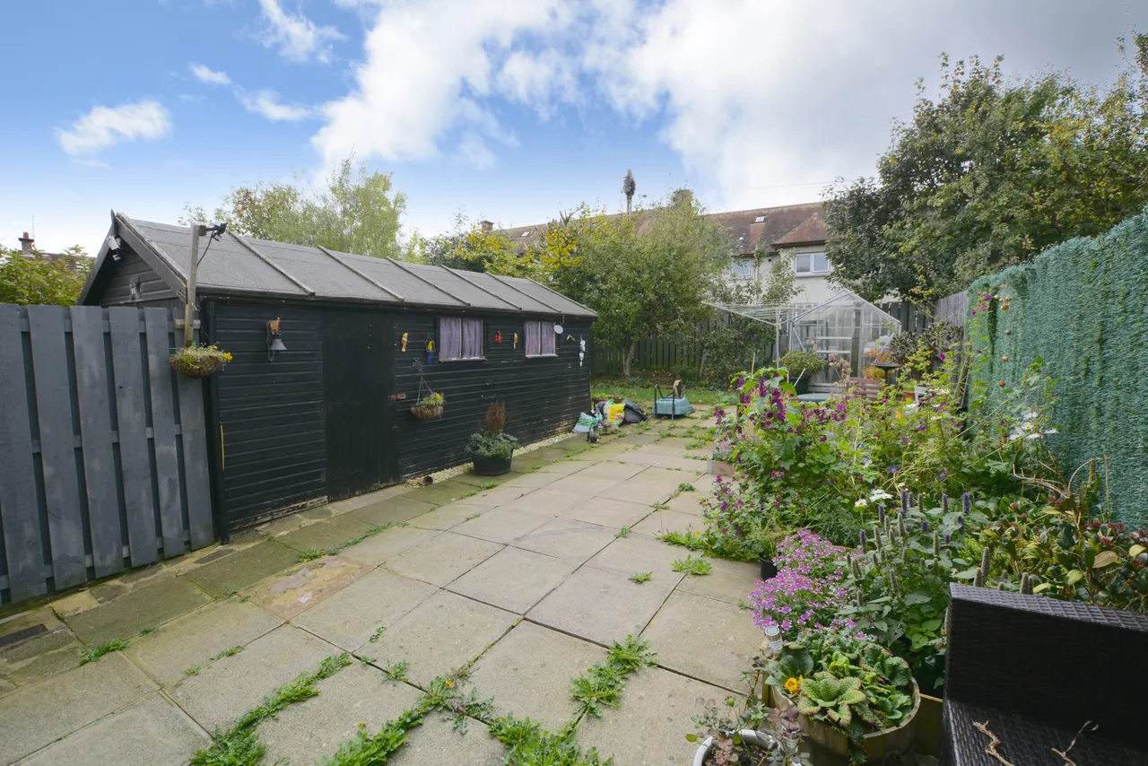 Peggieshill Road, Ayr, KA7, photo 10