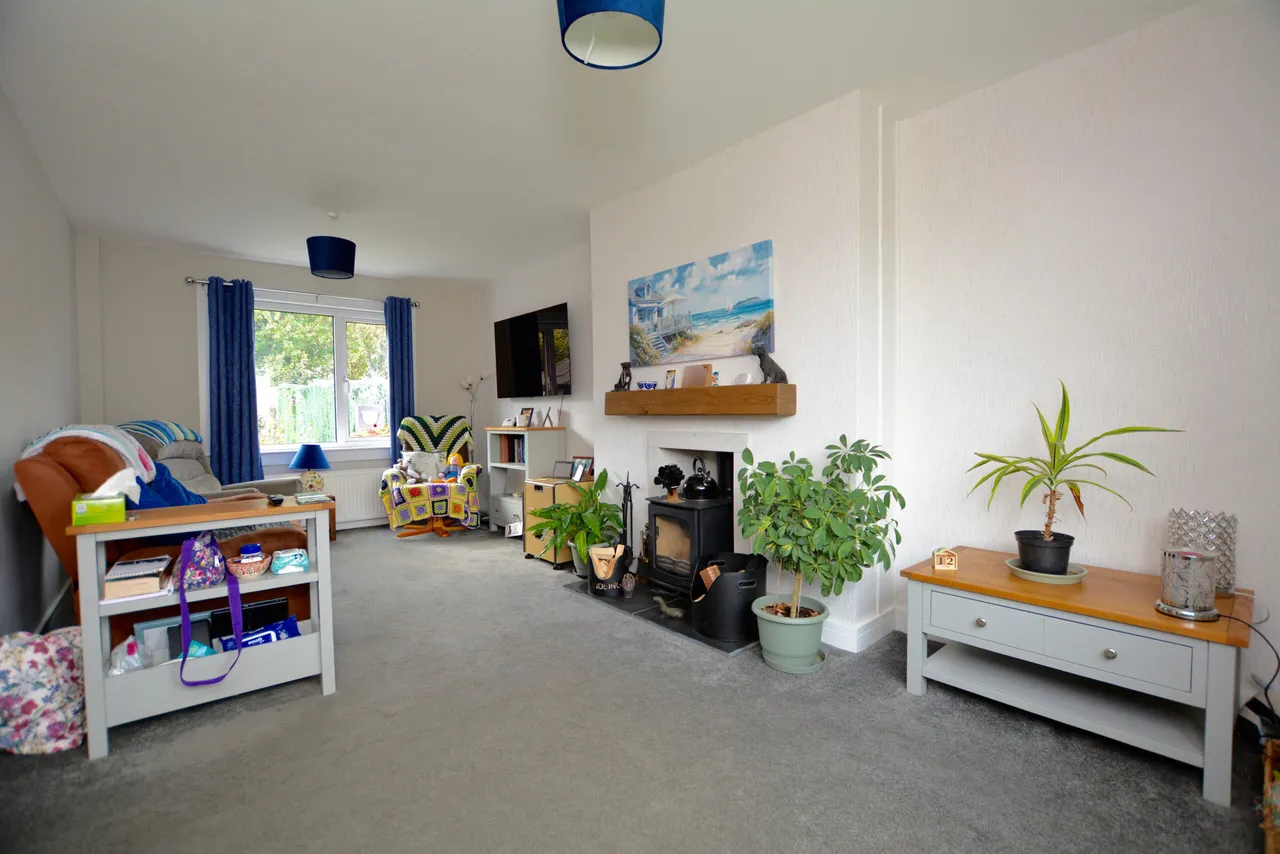 Peggieshill Road, Ayr, KA7, photo 4