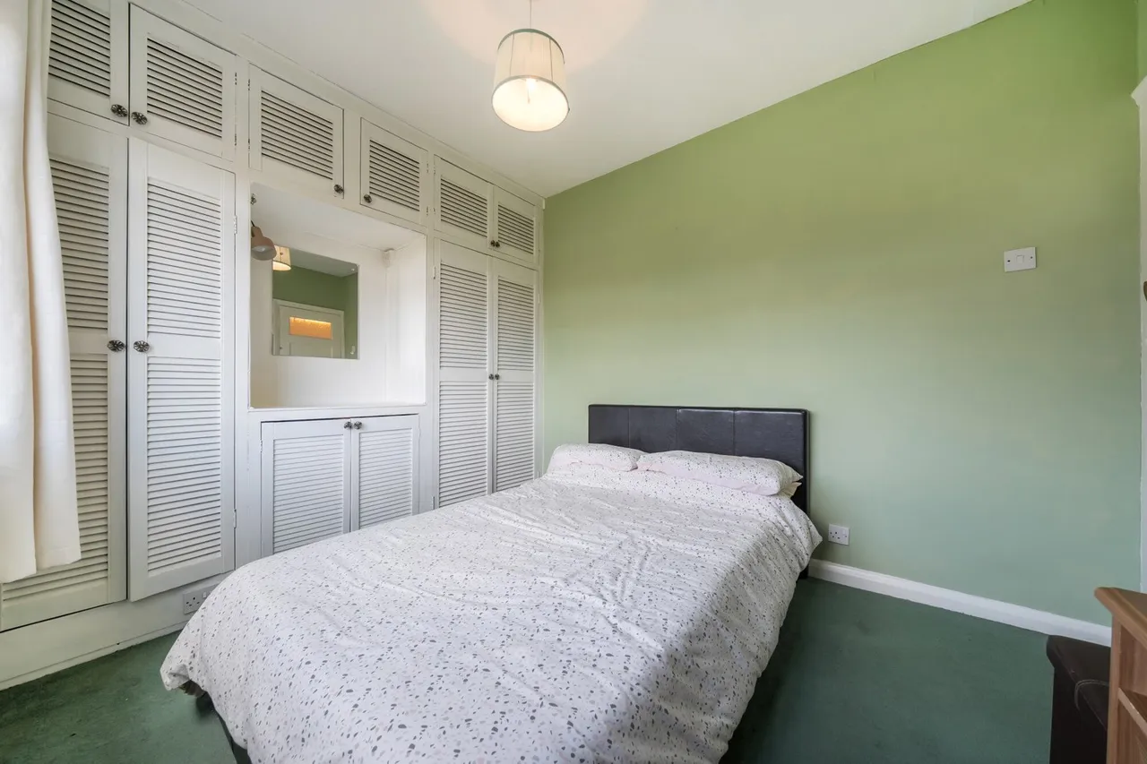 Bramdean Crescent, SE12, photo 7